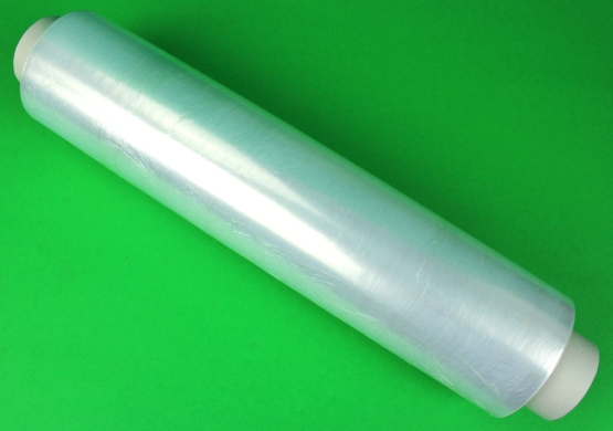 Frischhaltefolie 30cm/300m ohne Box